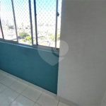Apartamento à venda com 2 quartos, sendo 1 suíte, em Freguesia do Ó, São Paulo, SP