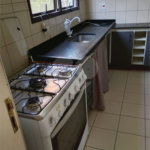 Apartamento à venda com 2 quartos, sendo 1 suíte, em Vila Suzana, São Paulo, SP