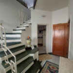 Apartamento Residencial à venda, Enseada, Guarujá - AP0517.