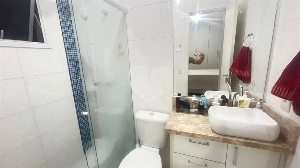 Casa à venda com 3 suítes em CUPECÊ, São Paulo, SP