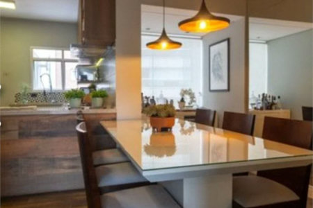 Apartamento à venda com 3 suítes em Vila Andrade, São Paulo, SP