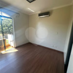 Apartamento à venda com 2 quartos, sendo 1 suíte, no Centro, Ponta Porã, MS