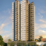Apoena Mangal