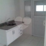 Apartamento à venda com 2 quartos, sendo 1 suíte, em Jaçanã, São Paulo, SP