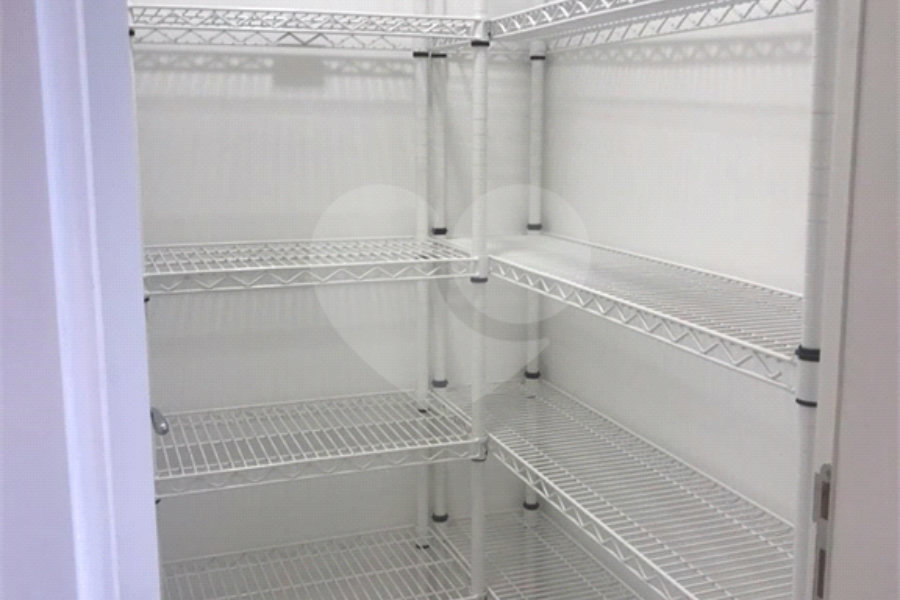 Apartamento à venda com 3 quartos, sendo 1 suíte,  em Tremembé, São Paulo, SP