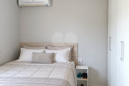 Apartamento à venda com 3 quartos, sendo 1 suíte,  em Jardim Guadalajara, Sorocaba, SP