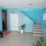Casa à venda com 4 quartos, sendo 3 suítes, em Campo Grande, Rio de Janeiro, RJ