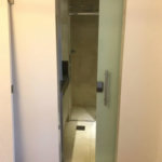 Apartamento à venda com 4 suítes em Vila Suzana, São Paulo, SP