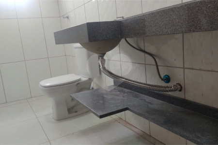 Terreno para alugar no Centro, Morungaba, SP