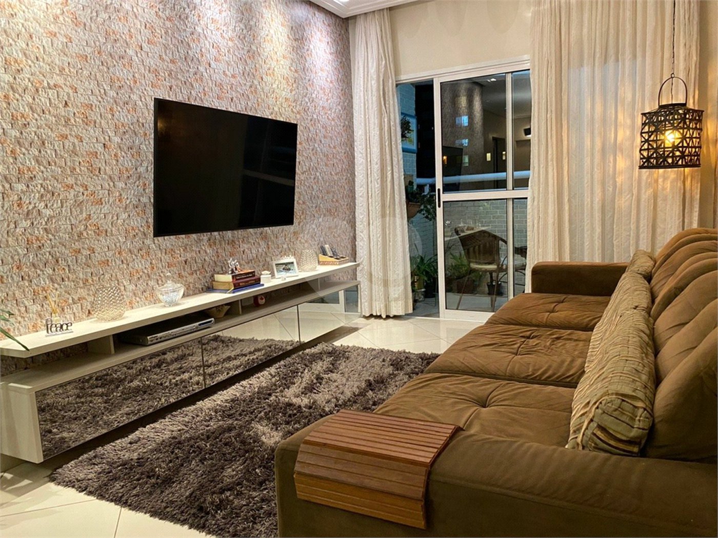 Apartamento à venda com 3 quartos, sendo 1 suíte, em Vila Zilda (tatuapé), São Paulo, SP