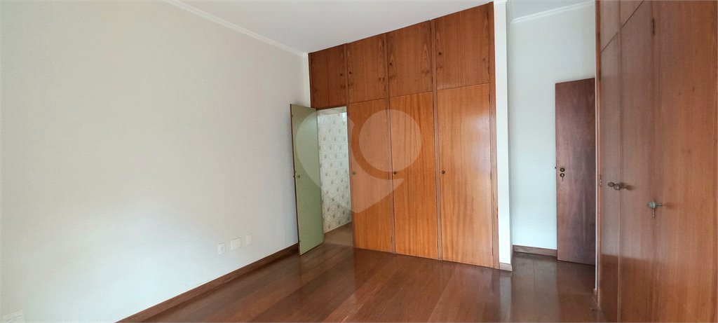 Casa à venda com 4 quartos, sendo 2 suítes, em Jardim Sumaré, Ribeirão Preto, SP
