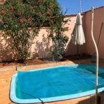 Casa à venda com 3 quartos, sendo 1 suíte, em Marina, Armação dos Búzios, RJ