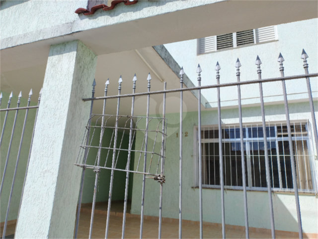 Sobrado à venda com 3 quartos, sendo 1 suíte,  em Casa Verde, São Paulo, SP