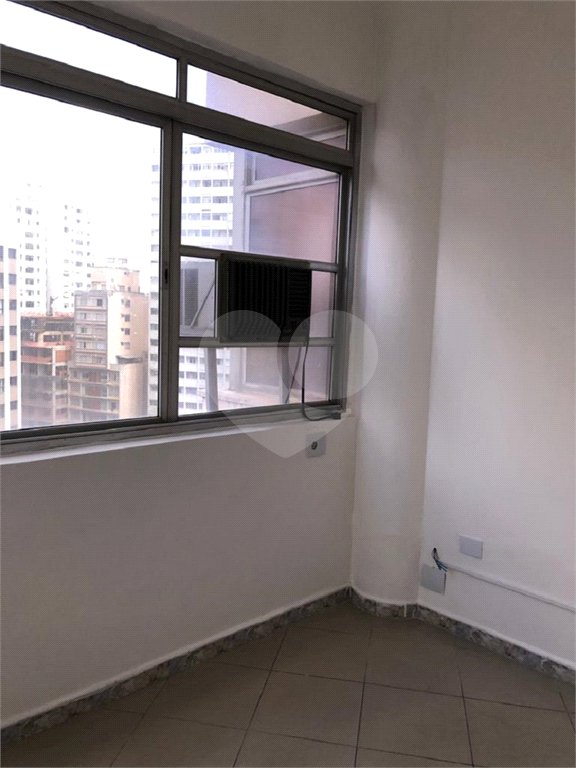 Sala para alugar no Centro, São Paulo, SP