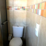Sobrado à venda com 4 quartos em Freguesia do Ó, São Paulo, SP
