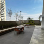 Apartamento à venda com 3 quartos, sendo 1 suíte,  em Jardim Pereira Leite, São Paulo, SP