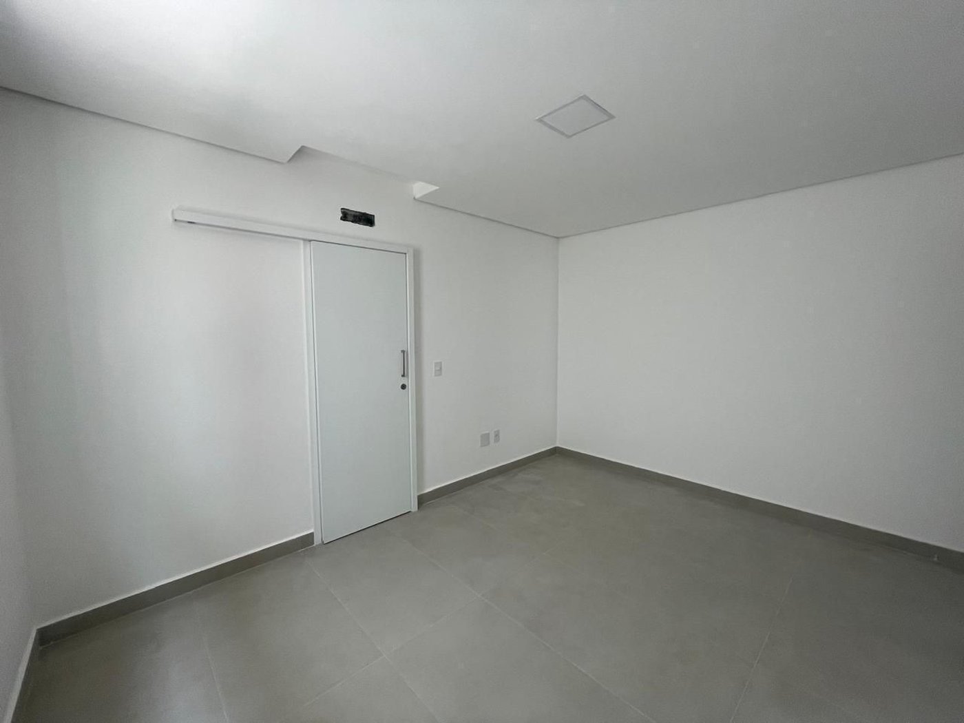 Casa com 4 dormitórios à venda, 234 m² por R$ 1.650.000,00 - Embaré - Santos/SP