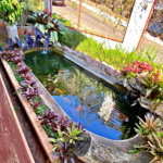 Chácara à venda com 3 quartos, sendo 1 suíte,  em Monterrey, Louveira, SP