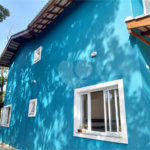 Casa à venda com 3 quartos, sendo 1 suíte, em Barreiro, Mairiporã, SP