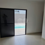 Casa à venda com 4 suítes em Loteamento Residencial Boa Vista, Atibaia, SP