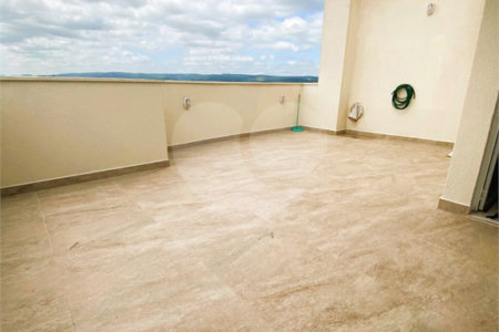 Apartamento à venda com 3 quartos, sendo 2 suítes,  em Parque Bela Vista, Votorantim, SP
