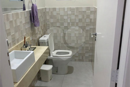 Sobrado à venda com 2 quartos, sendo 1 suíte, em Jardim Nova Germania, São Paulo, SP