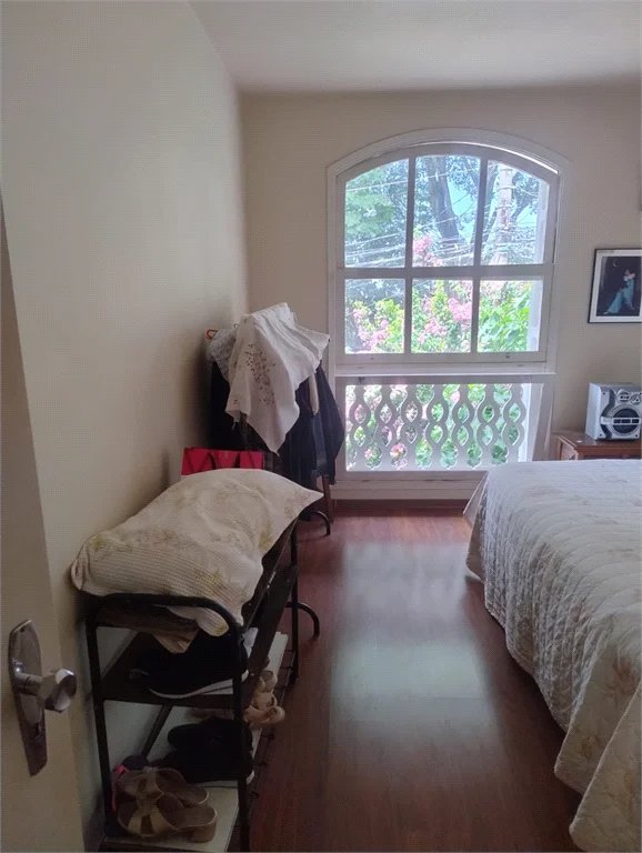 Casa à venda com 4 quartos, sendo 2 suítes,  em Rolinópolis, São Paulo, SP