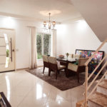 Casa à venda com 3 suítes no condomínio Ibiti Royal Park, Sorocaba - SP