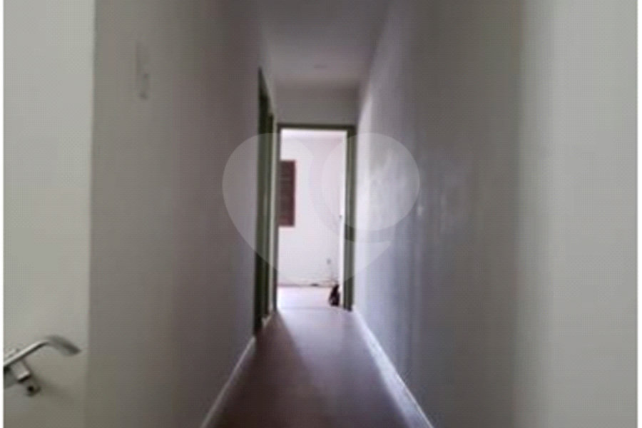 Sobrado à venda com 3 quartos, sendo 1 suíte,  em Parque Edu Chaves, São Paulo, SP