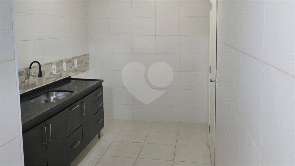 Apartamento à venda com 2 quartos, sendo 1 suíte, em Vila Jardini, Sorocaba, SP
