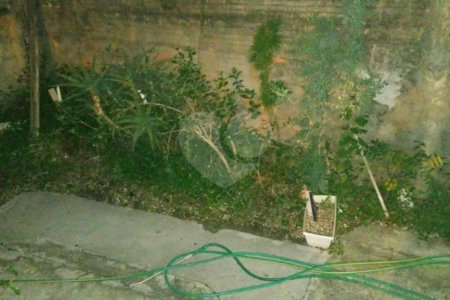 Casa à venda com 5 quartos, sendo 1 suíte,  em Jardim Jaçanã, São Paulo, SP