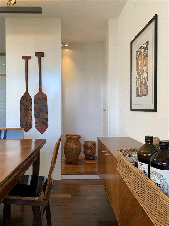 Duplex à venda com 2 suítes em Jardim Londrina, São Paulo, SP