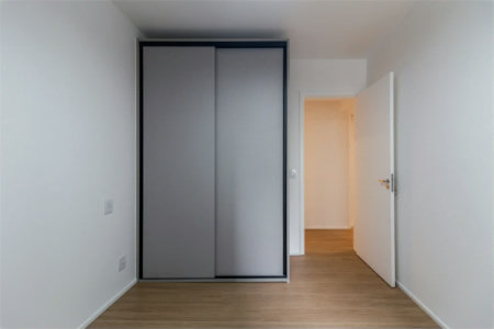 Apartamento à venda com 3 quartos, sendo 1 suíte, em Cidade Monções, São Paulo, SP