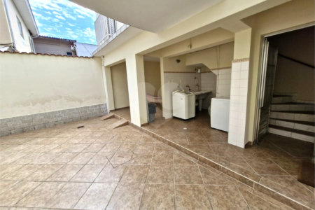Casa à venda com 3 quartos, sendo 1 suíte, em Granja Julieta, São Paulo, SP