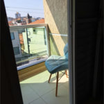 Sobrado à venda com 3 quartos, sendo 1 suíte,  em Vila Gustavo, São Paulo, SP