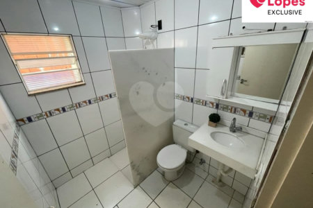 Casa à venda com 4 quartos em Bosque, Vinhedo, SP