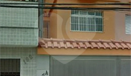 Sobrado à venda com 3 quartos, sendo 1 suíte,  em Freguesia do Ó, São Paulo, SP