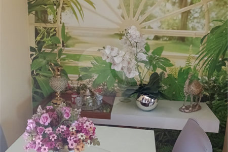 Casa à venda ou para alugar com 3 quartos, sendo 1 suíte, em Campo Grande, Rio de Janeiro, RJ