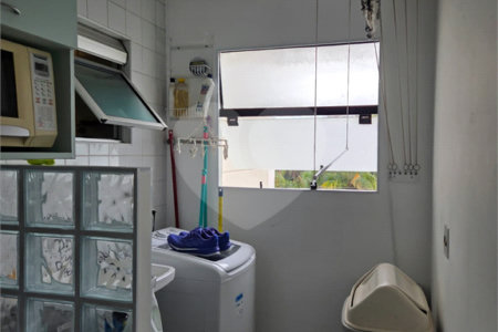 Apartamento à venda com 3 quartos, sendo 1 suíte, em Jardim Dracena, São Paulo, SP