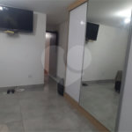 Sobrado à venda com 3 quartos, sendo 1 suíte, em Jardim Sarah, São Paulo, SP