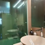 Apartamento à venda com 2 quartos, sendo 1 suíte,  em Pinheiros, São Paulo, SP