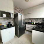 Apartamento à venda com 2 quartos em Santo Amaro, São Paulo, SP