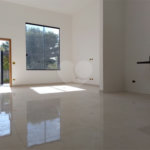 Casa Térrea à venda com 3 quartos, sendo 1 suíte, em Jardim dos Pinheiros, Atibaia, SP