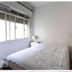 Apartamento à venda com 2 quartos em Planalto Paulista, São Paulo, SP