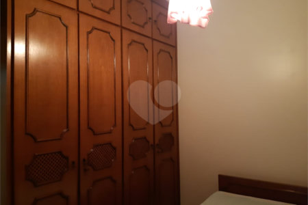 Sobrado à venda com 3 quartos, sendo 1 suíte, em Jardim Franca, São Paulo, SP