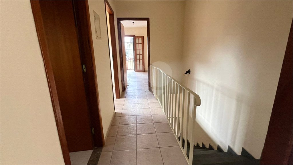 Casa à venda com 3 quartos, sendo 1 suíte, em Jardim Morro Verde, São Paulo, SP