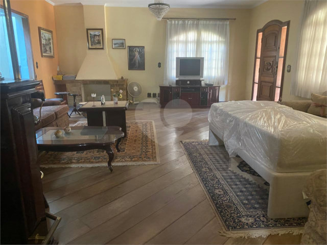 Casa à venda com 3 quartos, sendo 1 suíte,  em Tucuruvi, São Paulo, SP