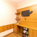Apartamento à venda com 3 quartos, sendo 1 suíte, em Tucuruvi, São Paulo, SP