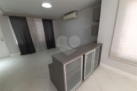 Casa à venda com 3 quartos, sendo 1 suíte, no condomínio Reserva Elton Ville., Sorocaba - SP