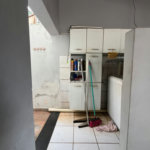 Casa à venda com 3 quartos, sendo 1 suíte,  em Jardim Primaveril, Três Lagoas, MS